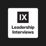 Leadership Interviews with Mark Dever Leadership Interviews with Mark Dever