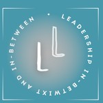 Leadership Limbo Podcast Leadership Limbo