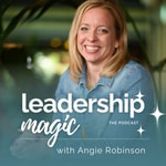 Leadership Magic