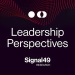 Leadership Perspectives Podcast Leadership Perspectives