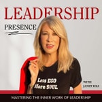 The Inner Edge: Leadership, Self-Mastery, and Reinvention for a New Era