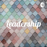 Logo of the podcast Leadership Podcast Leadership