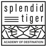 Logo of the podcast Leadership Series by Splendid Tiger | Academy of Destination Podcast Leadership Series by Splendid Tiger | Academy of Destination