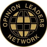 Logo of the podcast LEADERSNET Podcast Podcast LEADERSNET Podcast