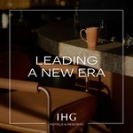 Podcast Leading a New Era
