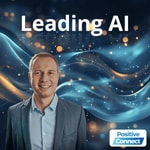 Podcast Leading AI