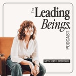 Leading Beings Leading Beings