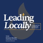Logo of the podcast Leading Locally: A Podcast by Leadership Lee County Podcast Leading Locally: A Podcast by Leadership Lee County