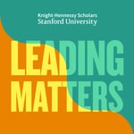Leading Matters Leading Matters