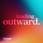 Logo of the podcast Leading Outward Logo of the podcast Leading Outward