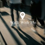 Logo of the podcast Leading Second: Walk With Me Podcast Leading Second: Walk With Me