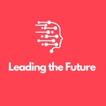 Podcast Leading the Future