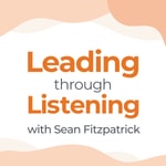 Logo of the podcast Voice Activated: Tuning Employee Insights At Work Podcast Voice Activated: Tuning Employee Insights At Work