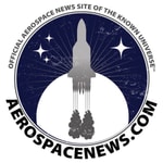 LeadingEdge From AeroSpaceNews.com Podcast LeadingEdge From AeroSpaceNews.com