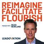 Leadovation