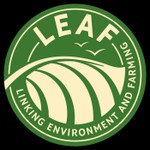 LEAFcast Podcast LEAFcast