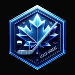 Leafs Digest Leafs Digest