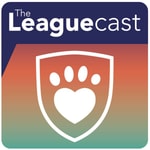 Leaguecast Podcast Leaguecast