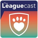 Leaguecast Podcast Leaguecast
