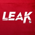 LEAK. Podcast LEAK.