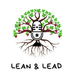 Podcast Lean / Lead