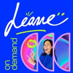 Leanne on Demand Daily with Leanne Hughes