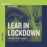 Logo of the podcast Lear in Lockdown - Studying King Lear Podcast Lear in Lockdown - Studying King Lear