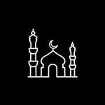 Logo of the podcast Learn About Islam Podcast Learn About Islam