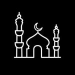 Podcast Learn About Islam