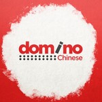 Learn Chinese in 100 Days | Domino Chinese Podcast Learn Chinese in 100 Days | Domino Chinese