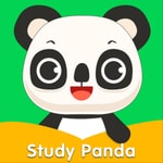 Logo of the podcast Learn Chinese through songs and stories with fun!(for kids ages 2-8 )By Study Panda Podcast Learn Chinese through songs and stories with fun!(for kids ages 2-8 )By Study Panda