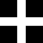 Logo of the podcast Learn Cornish Podcast Podcast Learn Cornish Podcast