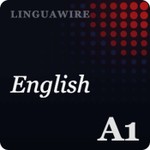 Logo of the podcast Learn English A1 with News | Slow Easy English for Beginners Podcast Learn English A1 with News | Slow Easy English for Beginners