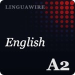 Logo of the podcast Learn English A2 with Daily News | Simple English Listening Practice Podcast Learn English A2 with Daily News | Simple English Listening Practice
