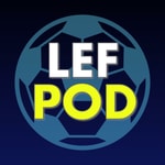 Podcast Learn English Football Podcast [LEFPOD]