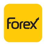Podcast Learn Forex Trading