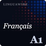 Logo of the podcast Learn French A1 with News | Slow Easy French for Beginners Podcast Learn French A1 with News | Slow Easy French for Beginners
