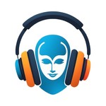 Podcast Learn French 🇫🇷 While You Sleep 😴 1000 Verbs and Adjectives