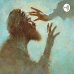 Podcast Learn From Lord Mahadev