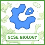Podcast Learn GCSE Biology with Cognito 