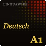 Logo of the podcast Learn German A1 with News | Slow Easy German for Beginners Podcast Learn German A1 with News | Slow Easy German for Beginners