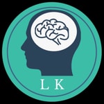 Logo of the podcast Learn Kabuverdianu | Children's Stories in Kabuverdianu (Cape Verdean Kriolu) Podcast Learn Kabuverdianu | Children's Stories in Kabuverdianu (Cape Verdean Kriolu)
