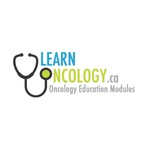 Podcast Learn Oncology