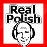 Logo of the podcast Learn Polish Language Online Resource Podcast Learn Polish Language Online Resource