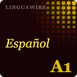 Learn Spanish A1 | Slow Easy Spanish News, Daily Podcast Learn Spanish A1 | Slow Easy Spanish News, Daily