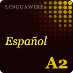 Logo of the podcast Learn Spanish A2 | Slow Spanish News for Beginners, Daily Podcast Learn Spanish A2 | Slow Spanish News for Beginners, Daily
