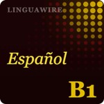 Logo of the podcast Learn Spanish B1+ | Intermediate Spanish News, Daily Podcast Learn Spanish B1+ | Intermediate Spanish News, Daily