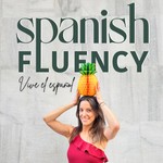 Learn Spanish: Fluency in Real Life with Handyspanish Podcast Learn Spanish: Fluency in Real Life with Handyspanish