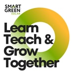 Podcast Learn, Teach and Grow Together