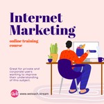 Logo of the podcast Learn The Fundamentals of Internet Marketing (Audio) Podcast Learn The Fundamentals of Internet Marketing (Audio)